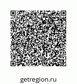 79631305860