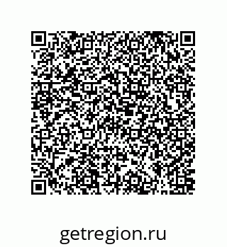 79631305861