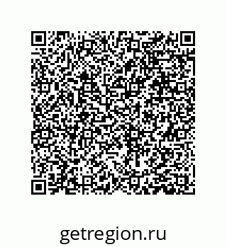 79631305862
