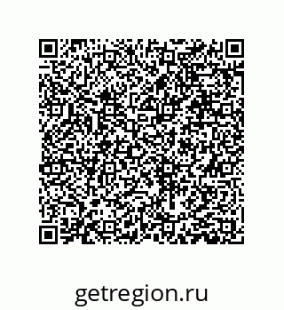 79631305863