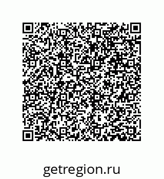 79631305865