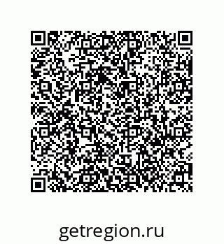79631305871