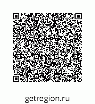 79631305873