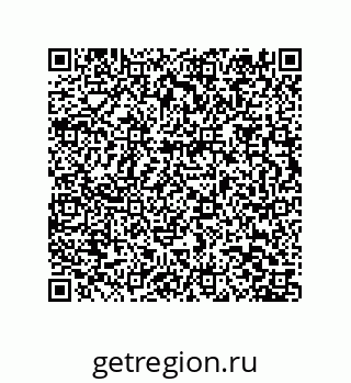 79631305874