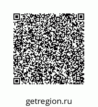 79631305875