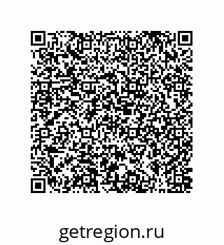 79631305876