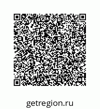 79631305877