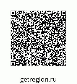 79631305878