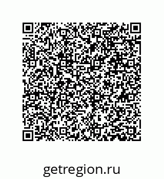 79631305879