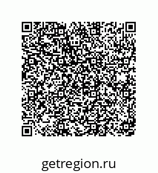 79631305880
