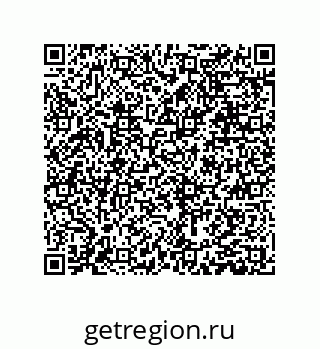 79631305882