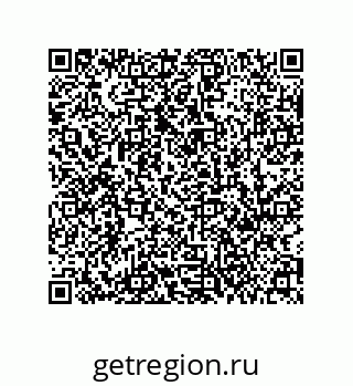 79631305883