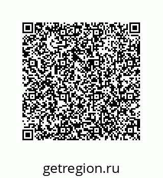 79631305886