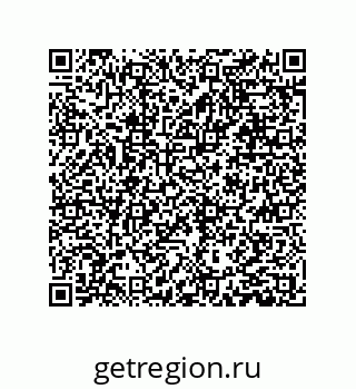 79631305888