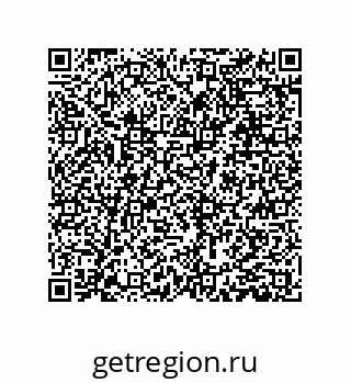 79631305889