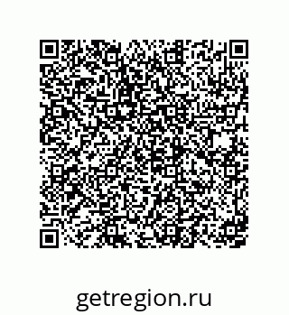 79631305893