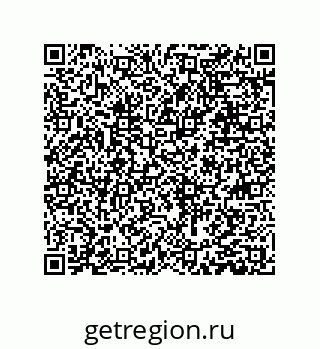 79631305894