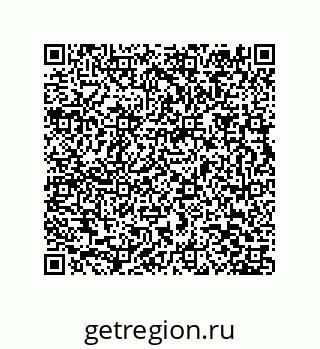 79631305895