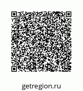 79631305896