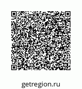 79631305897