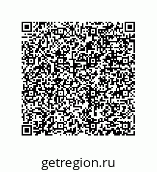 79631305898