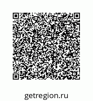 79631305899