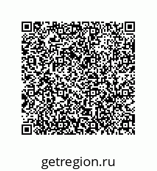 79631305904
