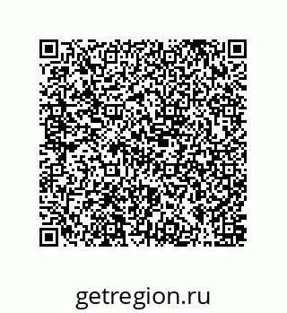79631305905