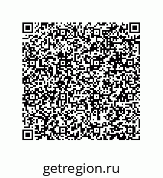 79631305908