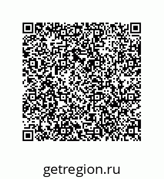 79631305909