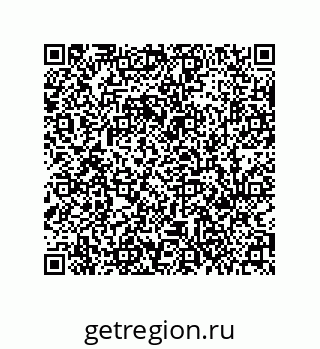 79631305912