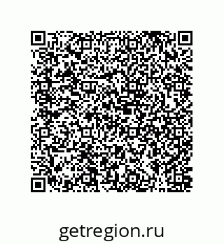 79631305915