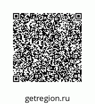 79631305916