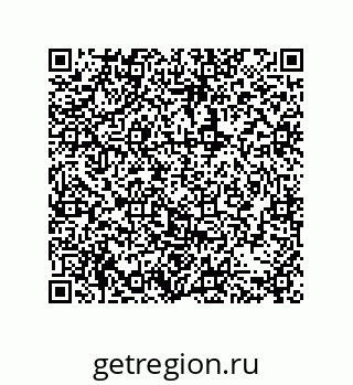 79631305921