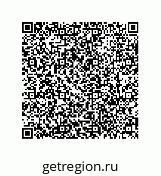 79631305923