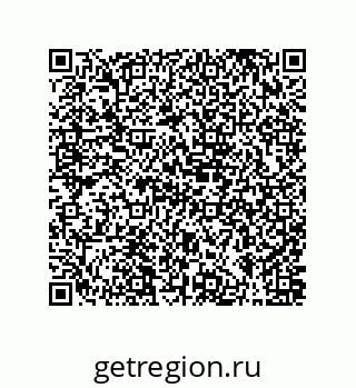 79631305924