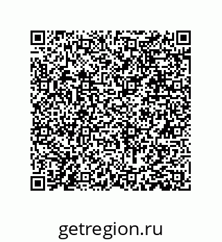 79631305925