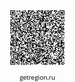 79631305926