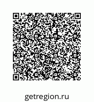 79631305927
