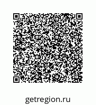 79631305928