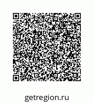 79631305929