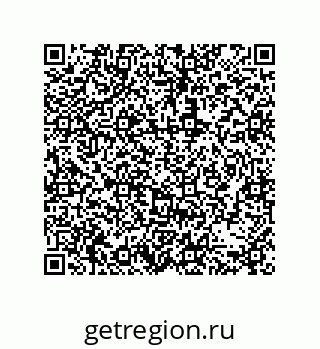 79631305930