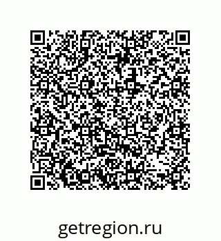 79631305931