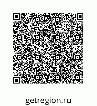 79631305934