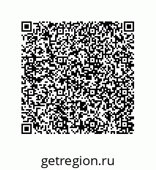 79631305935