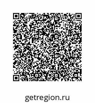 79631305936