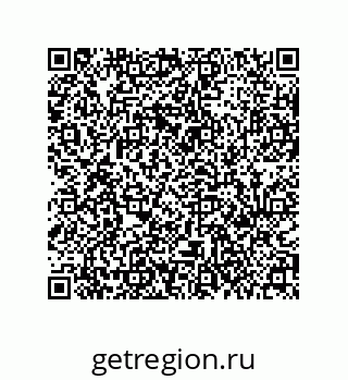 79631305938