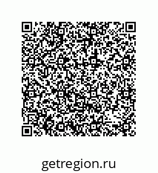 79631305940