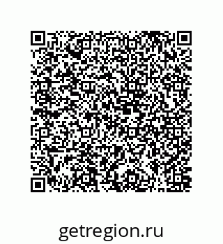 79631305942