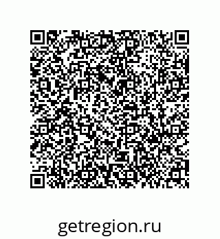 79631305944